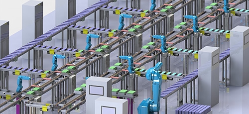 Webinar Image