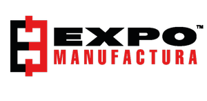 Expo Manufactura*