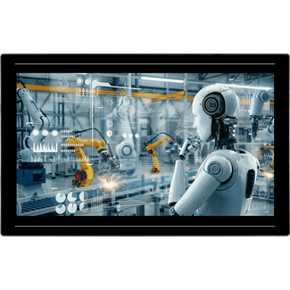 APPC160 C21 Series Image