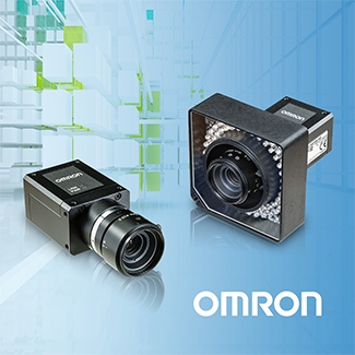 Image of F440 Smart Camera
