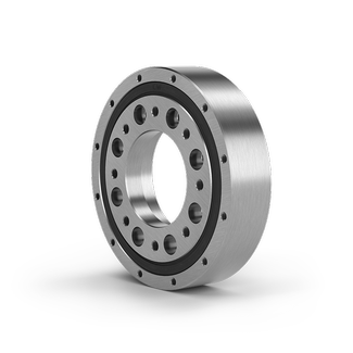 Crossed roller bearings Image