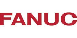 Company Logo for  FANUC America Corporation