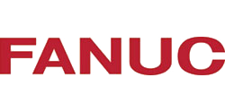 Company Logo for  FANUC America Corporation