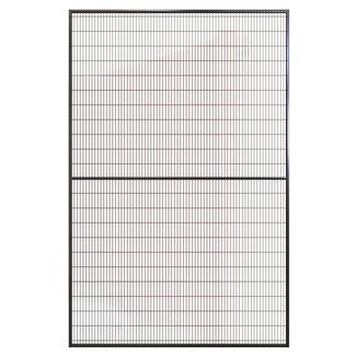 Framed Door Panel 1500mm X 2298mm Image