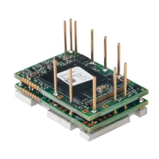 FE060-5-RM Image