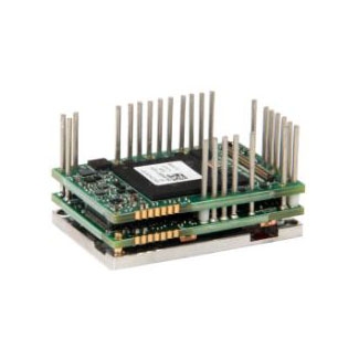 FE100-25-CM Image