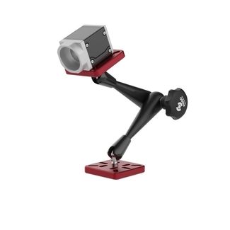 Image of Camera Mount