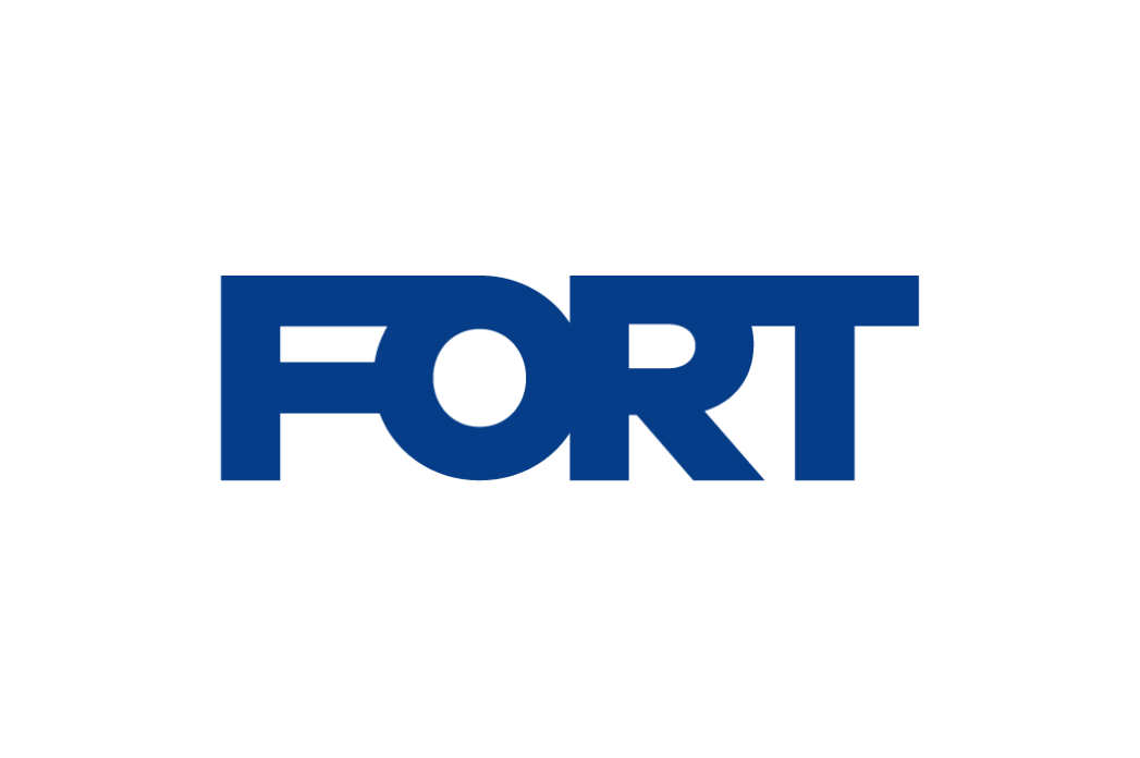 FORT's $25M Series B Accelerates Expansion of Machine Communications Platform
