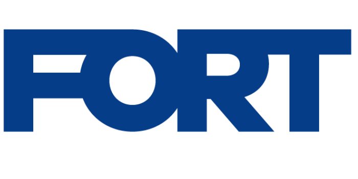 FORT Robotics Closes on $13m in Funding