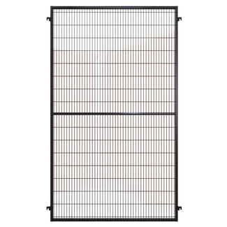 Image of Framed Panel 1000mm x 1688mm