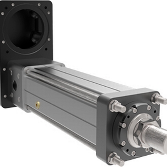 Image of FTX Series