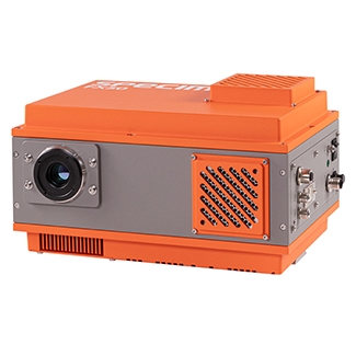 Specim FX50 Image