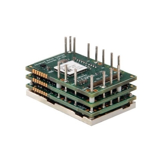 Image of FXE060-10-EM