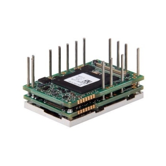 Image of FXE060-10-RM
