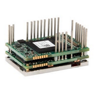 FXE060-25-RM Image