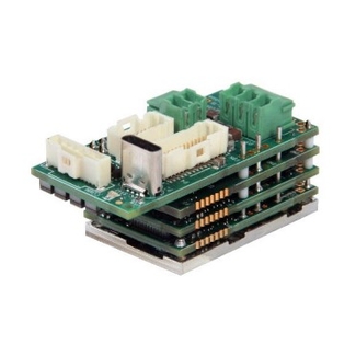 Image of FXM060-10-EM