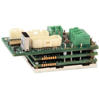 Image of FXM060-10-RM