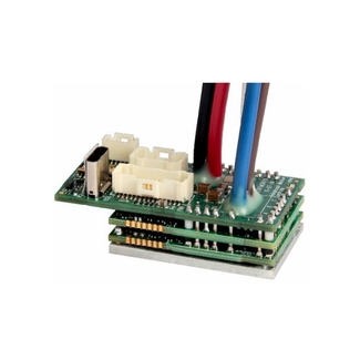 FXM060-25-CM Image