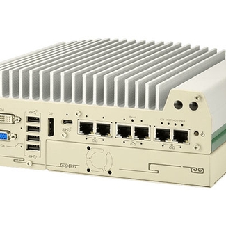 NUVO-9000E Image