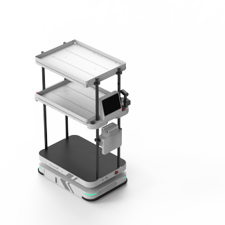 Image of Flex 300-SCB