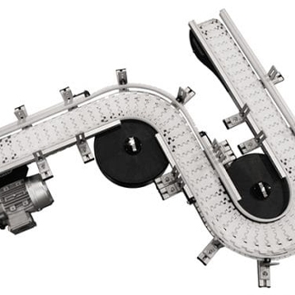 Image of FlexMove Conveyors