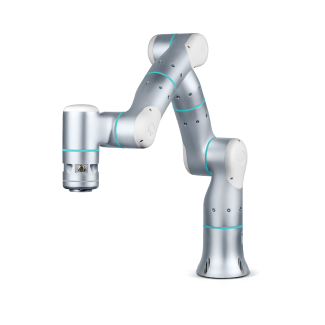 Image of Rizon 4S