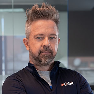 Photo of Florian Pestoni