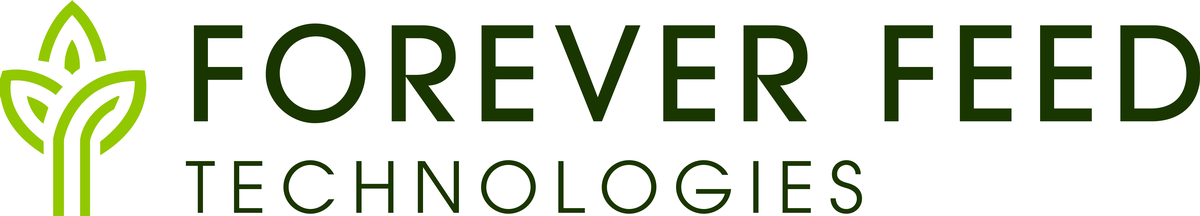JR AUTOMATION AND FOREVER FEED TECHNOLOGIES PARTNER TO MANUFACTURE CLIMATE TECHNOLOGY FOR ON-FARM FEED MILLS FOR DAIRY AND BEEF PRODUCERS