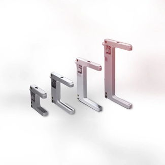 Fork Sensors & Optical Windows Image