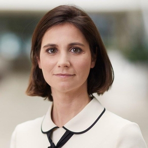 Annemarie Große Frie