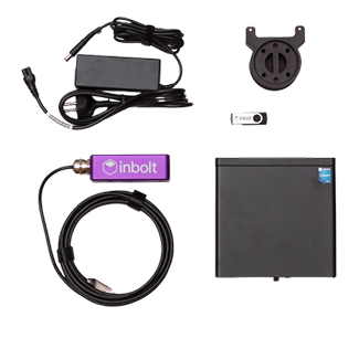 Inbolt Image