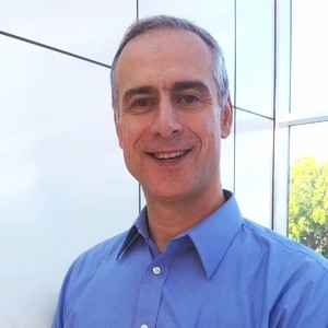 Frank Latino