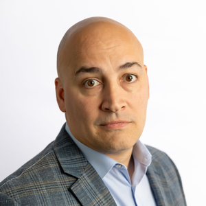 Frank Richardi