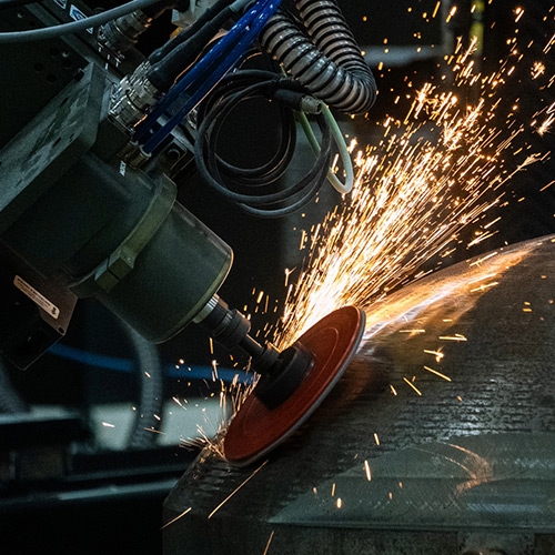 Webinar Image