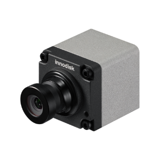 GMSL2 3MP Fixed Focus Camera Module Image