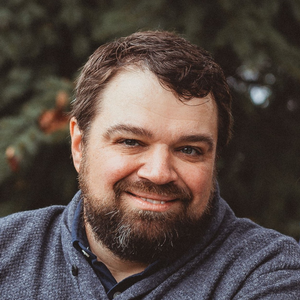 Gary Gagne