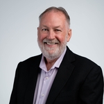 Image of Gary Gray, National Sales Manager - Vacuum Automation, Schmalz