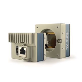 Genie Nano-5GigE Image
