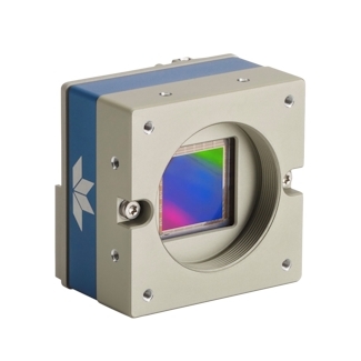 Image of Genie Nano-10GigE