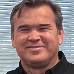 George Barbu