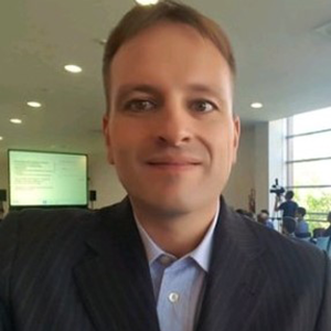 Photo of Gianpiero Negri