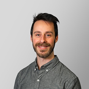 Graham Kerr