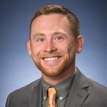 Image of Graham Williams