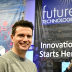 Image of Peter Cappiello - CEO, Future Technologies Venture LLC