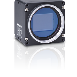 Image of HR series