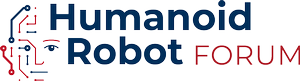 Humanoid Robot Forum