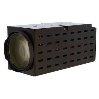 Image of Harrier 52x AF-Zoom IP Camera