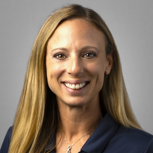 Sarah Jones
