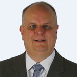 Image of Andy Balderson