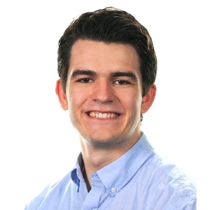 Braden Fioresi